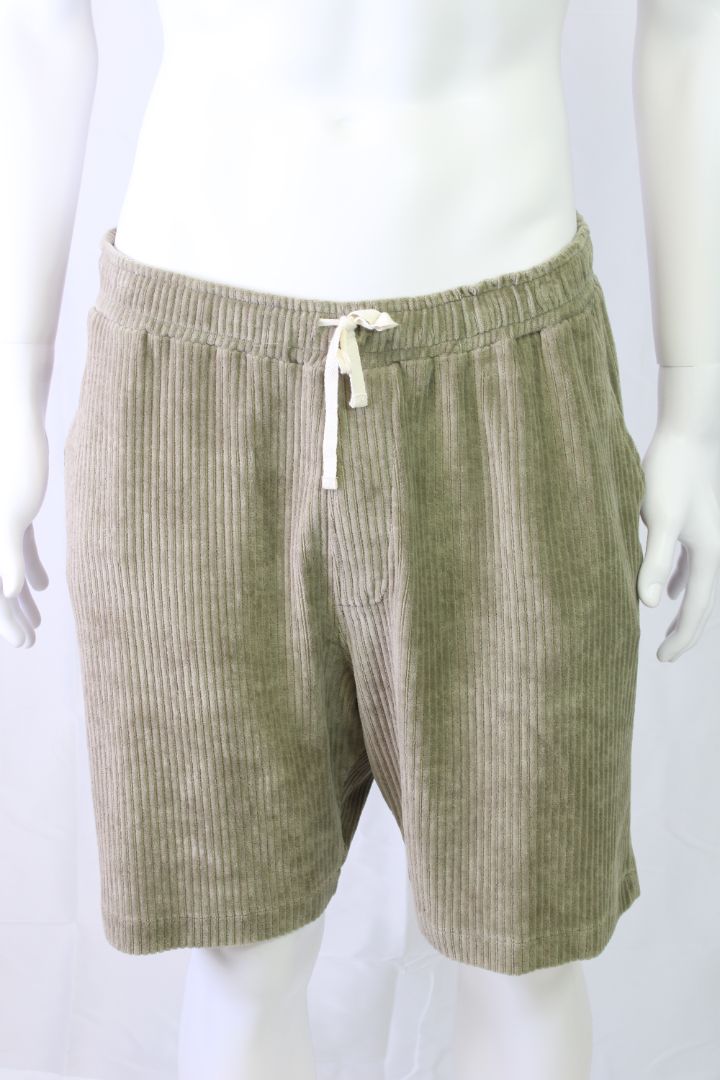 Oliver Spencer Co Ord Beige L