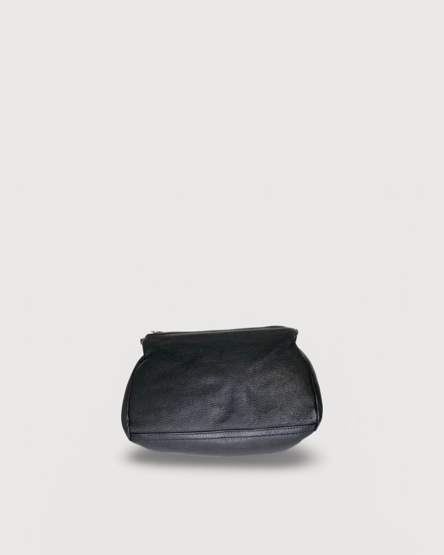 Givenchy Medium Pandora Bag