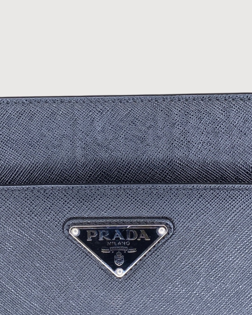 Prada Bag Black