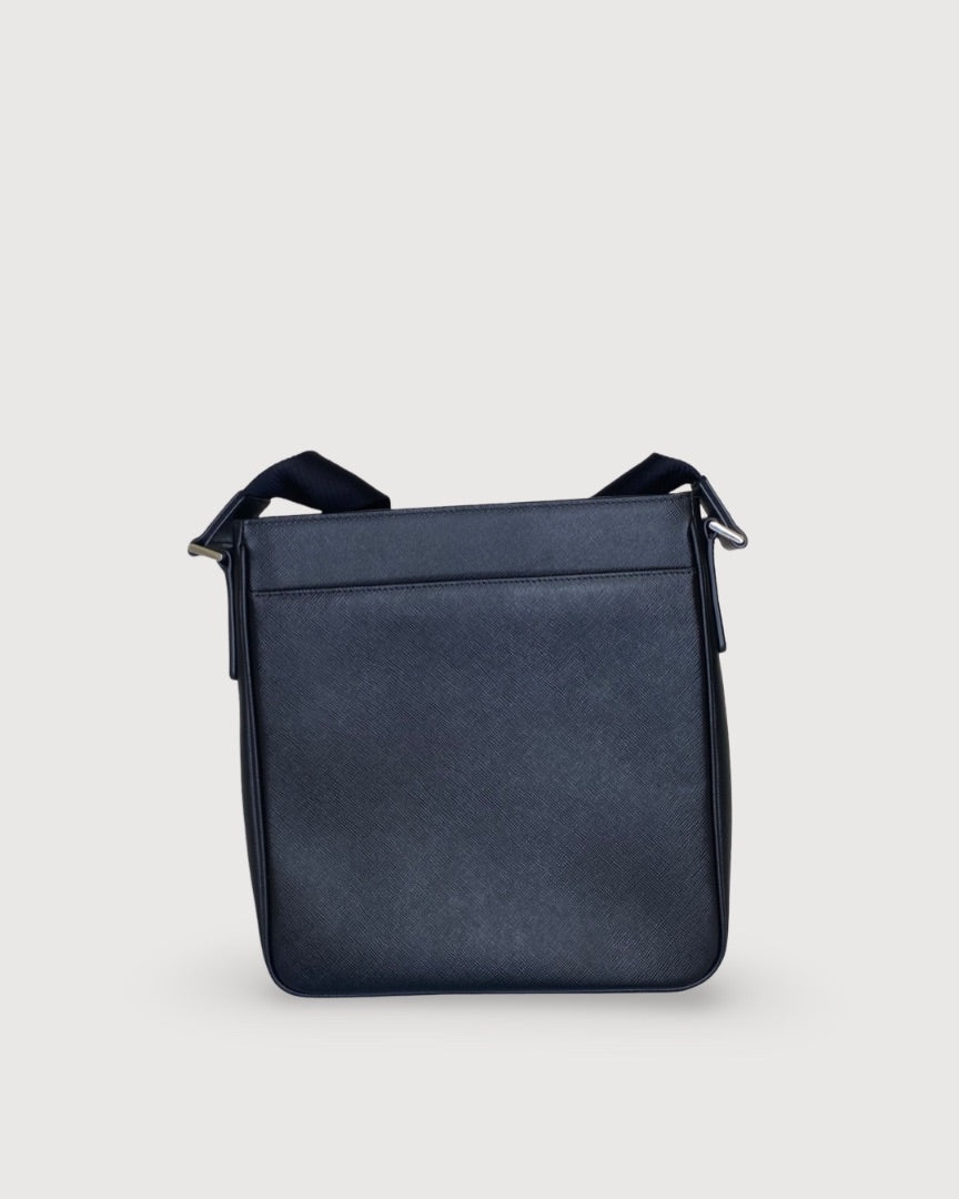 Prada Bag Black