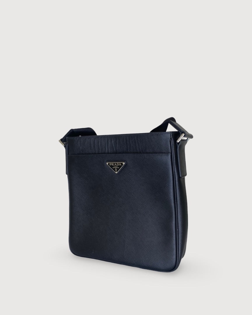 Prada Bag Black