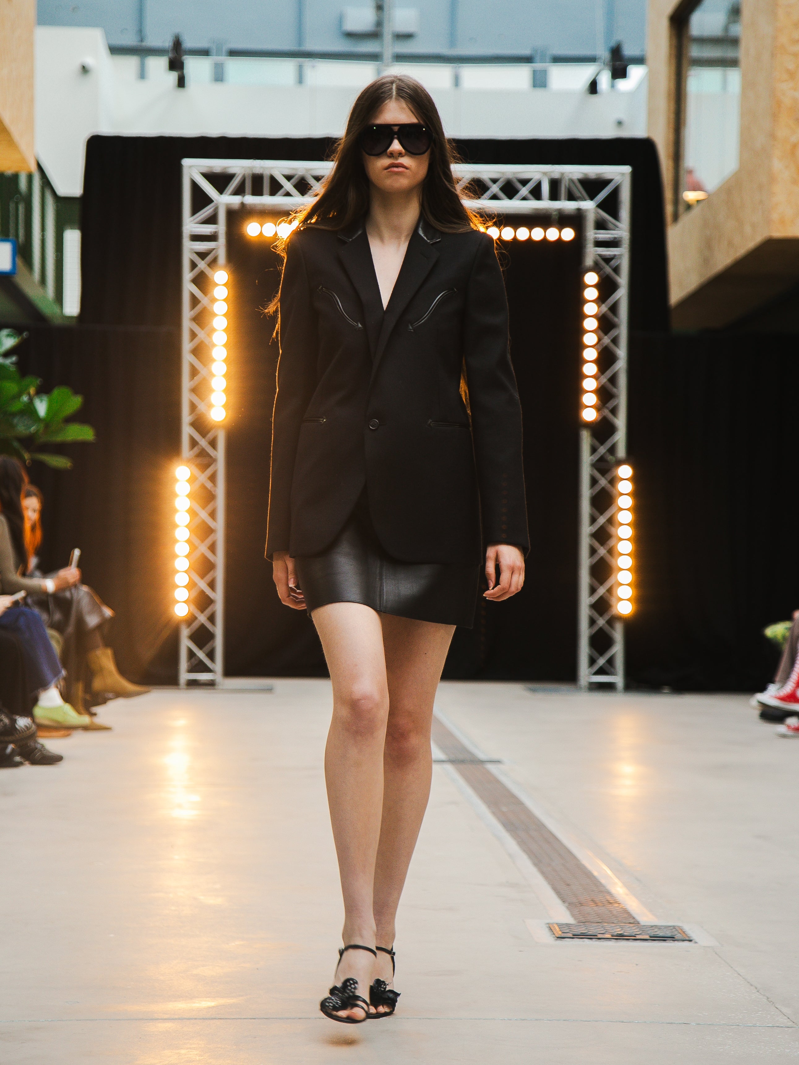 Manchester Fashion Week