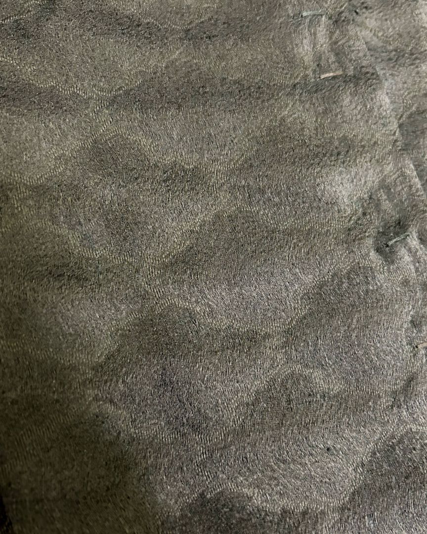 Black Prada Coat, 12