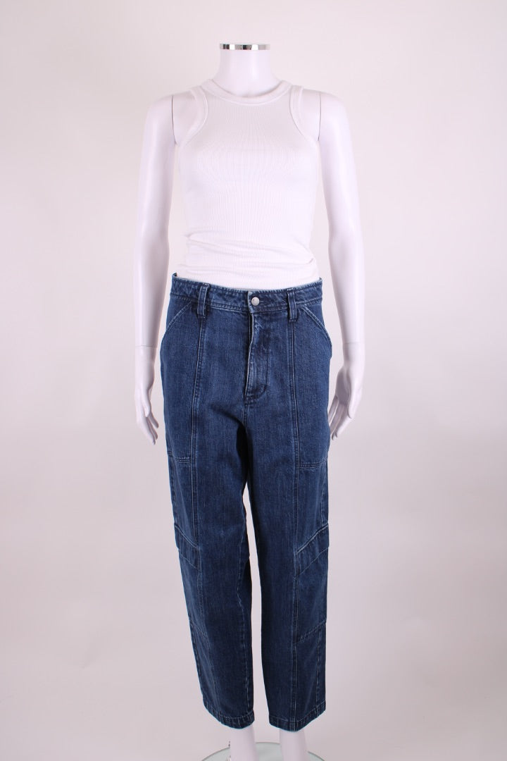 J Brand Jeans Denim 29