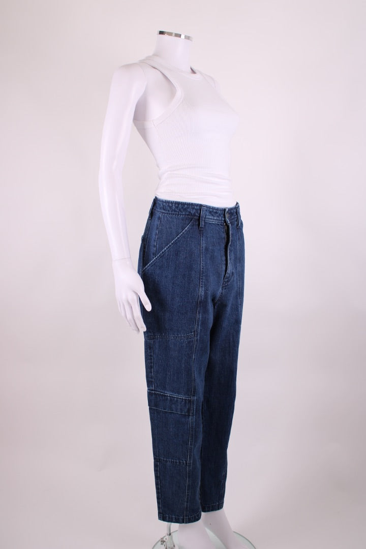 J Brand Jeans Denim 29