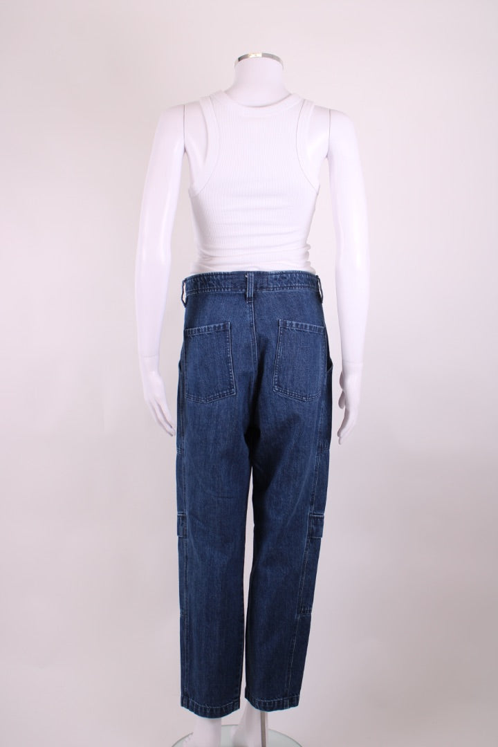 J Brand Jeans Denim 29