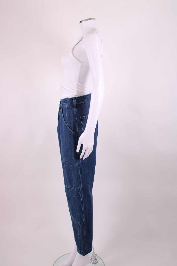 J Brand Jeans Denim 29