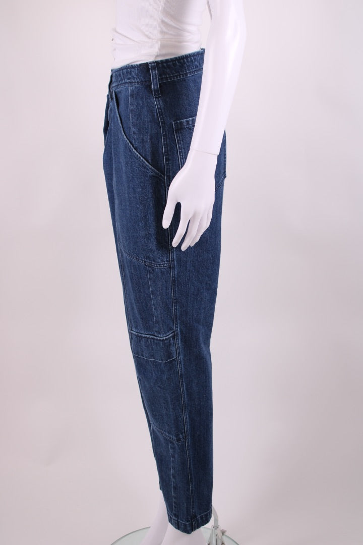J Brand Jeans Denim 29