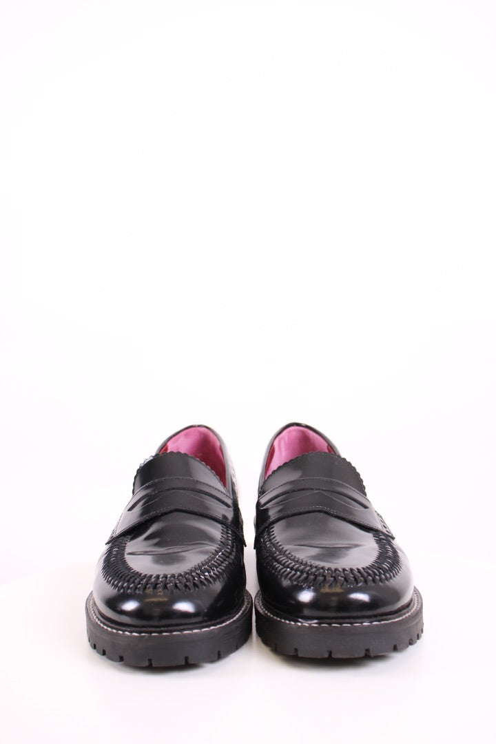 Claudie Pierlot Shoes Black 39