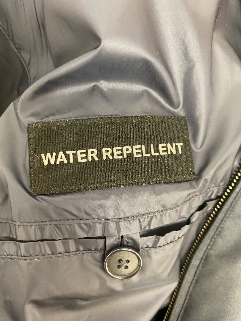 Giorgio Armani Jacket Navy M