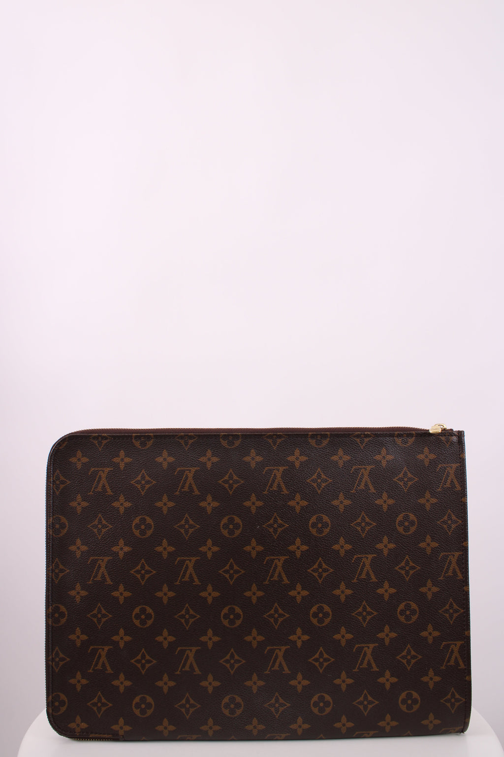 Louis Vuitton Document Holder 39 Monogram