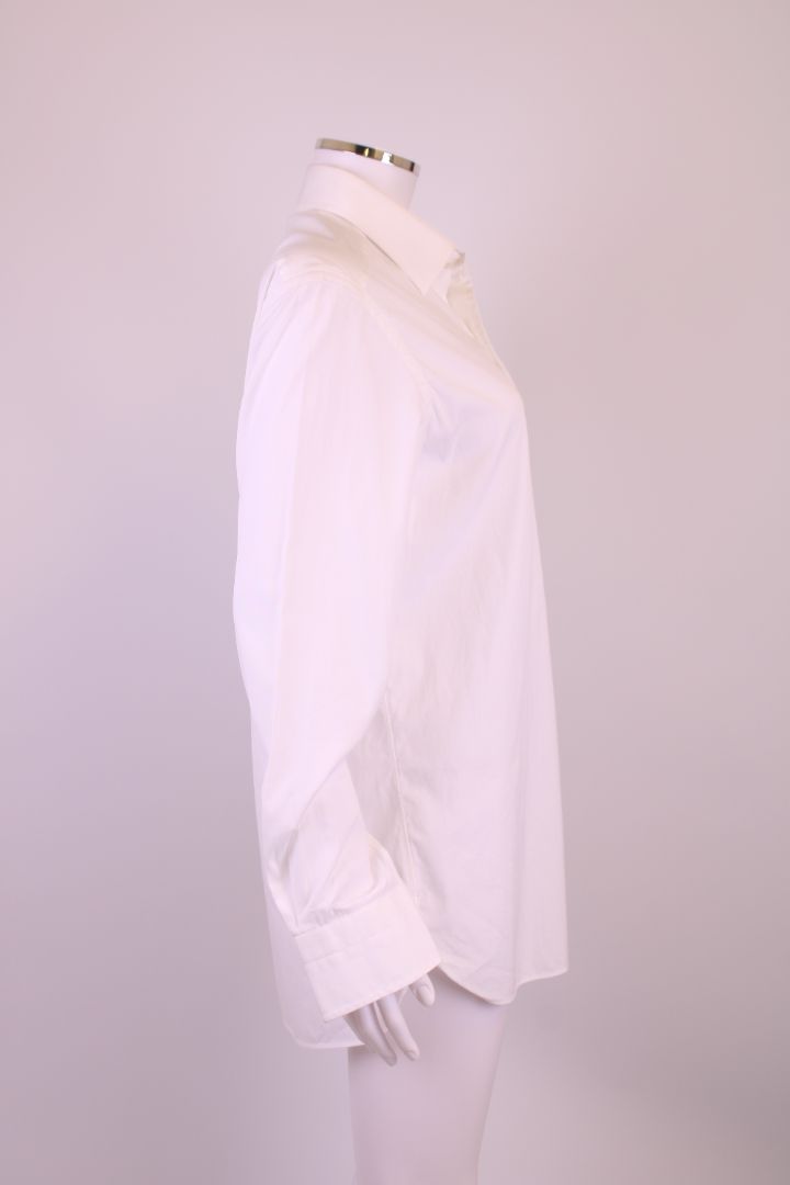 Tom Ford Shirt White S