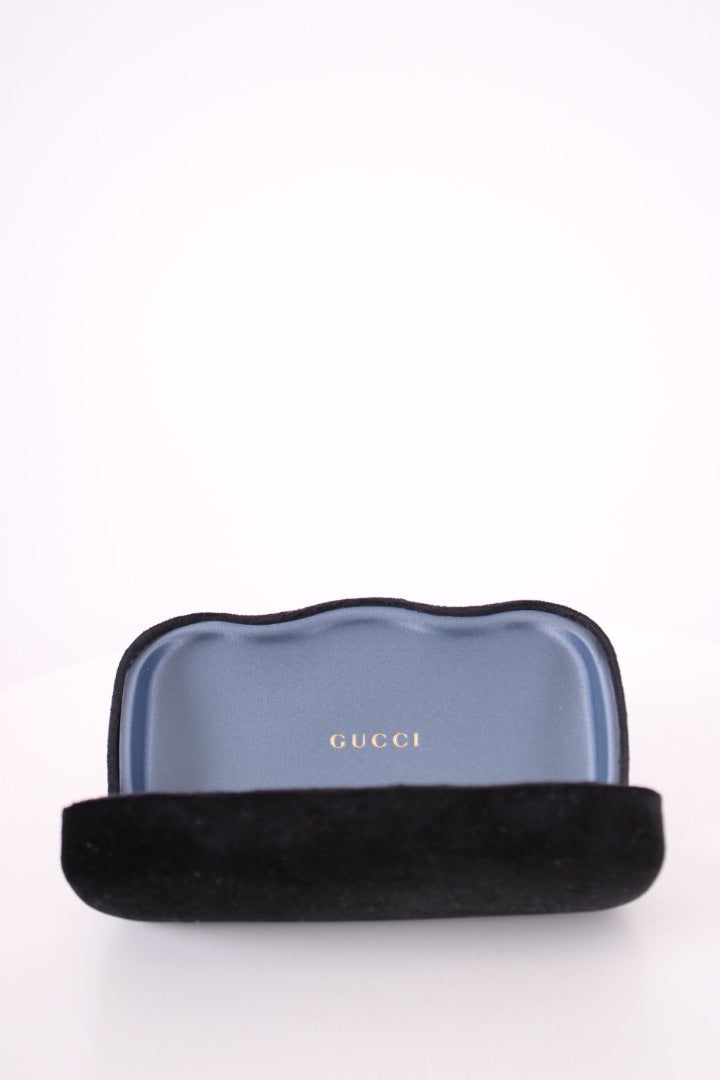 Gucci Sunglasses Rose Pink