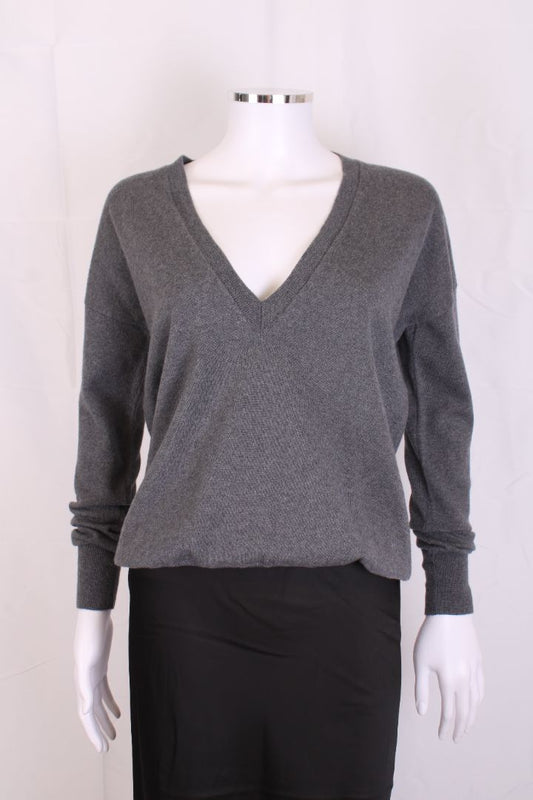 MARNI Long sleeve Grey S