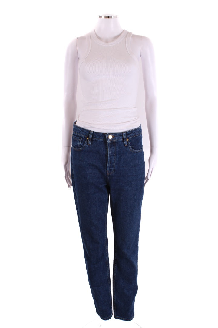 Polo Ralph Lauren Jeans Denim 28W