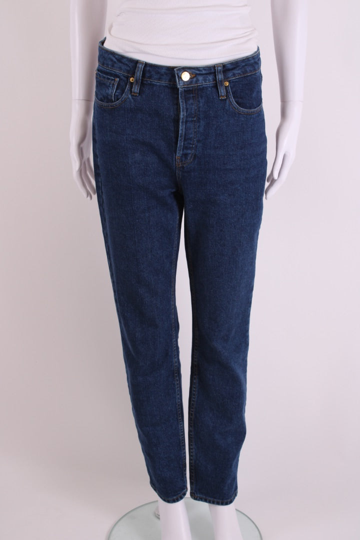 Polo Ralph Lauren Jeans Denim 28W