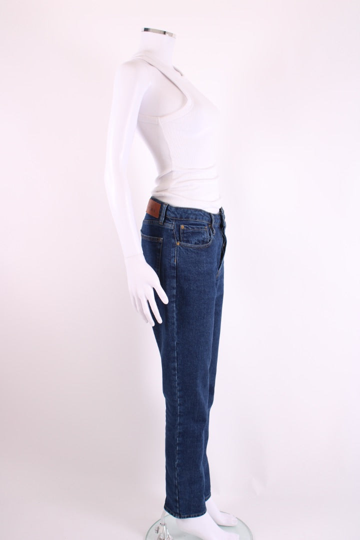 Polo Ralph Lauren Jeans Denim 28W