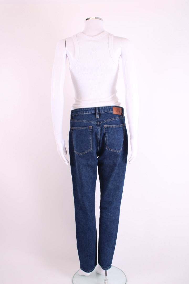 Polo Ralph Lauren Jeans Denim 28W