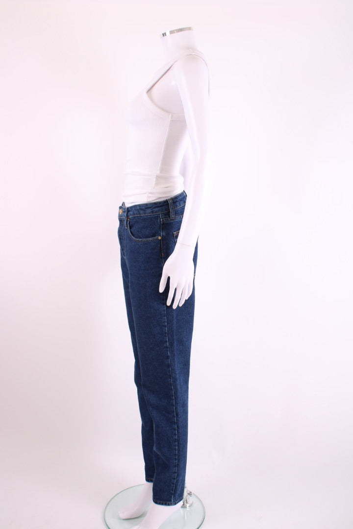 Polo Ralph Lauren Jeans Denim 28W