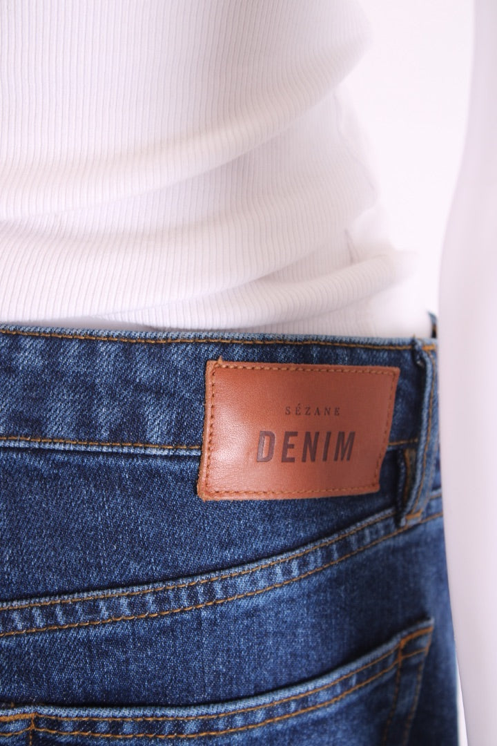 Polo Ralph Lauren Jeans Denim 28W
