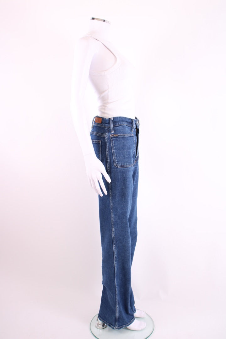 Sezane Jeans Denim 29W