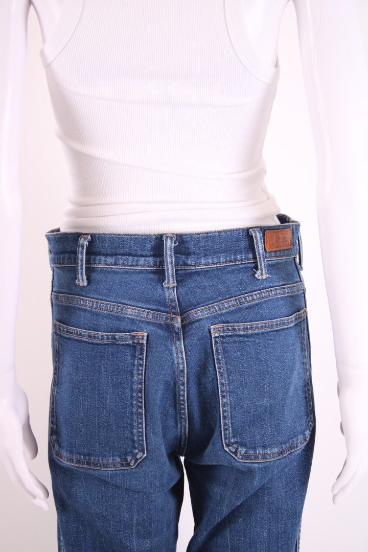 Sezane Jeans Denim 29W