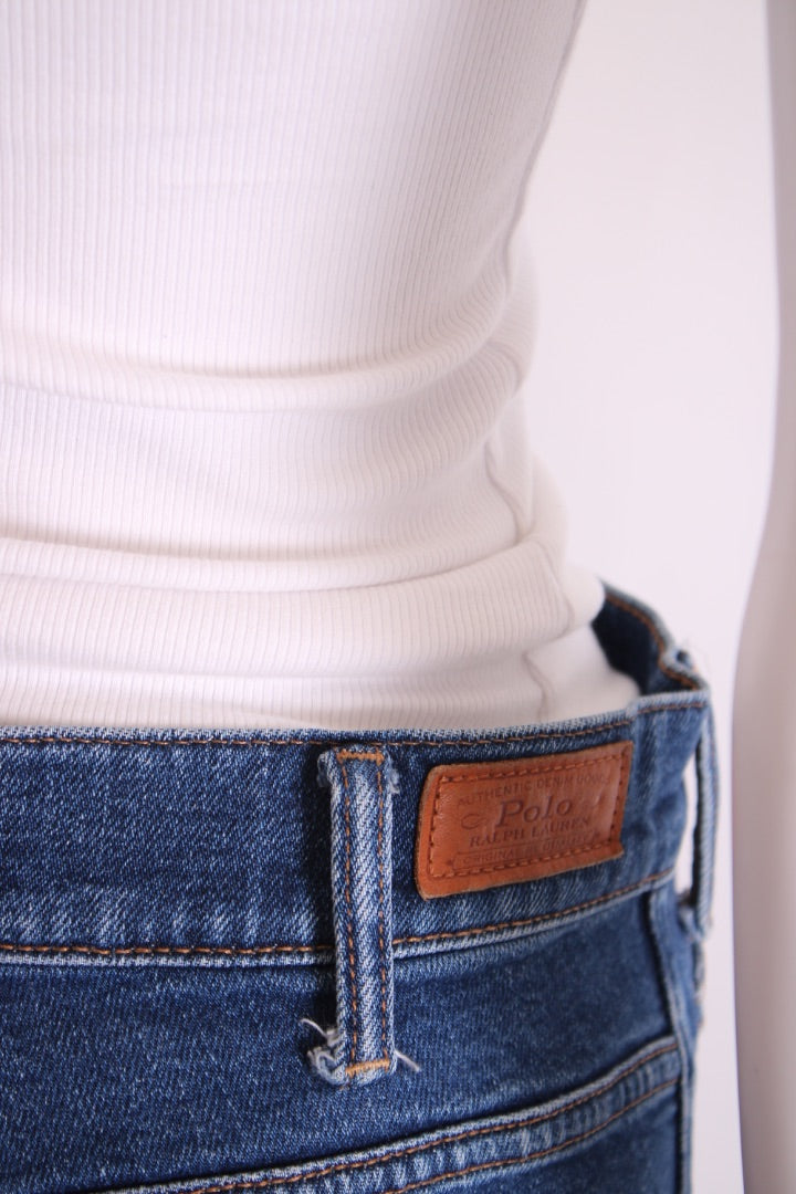 Sezane Jeans Denim 29W