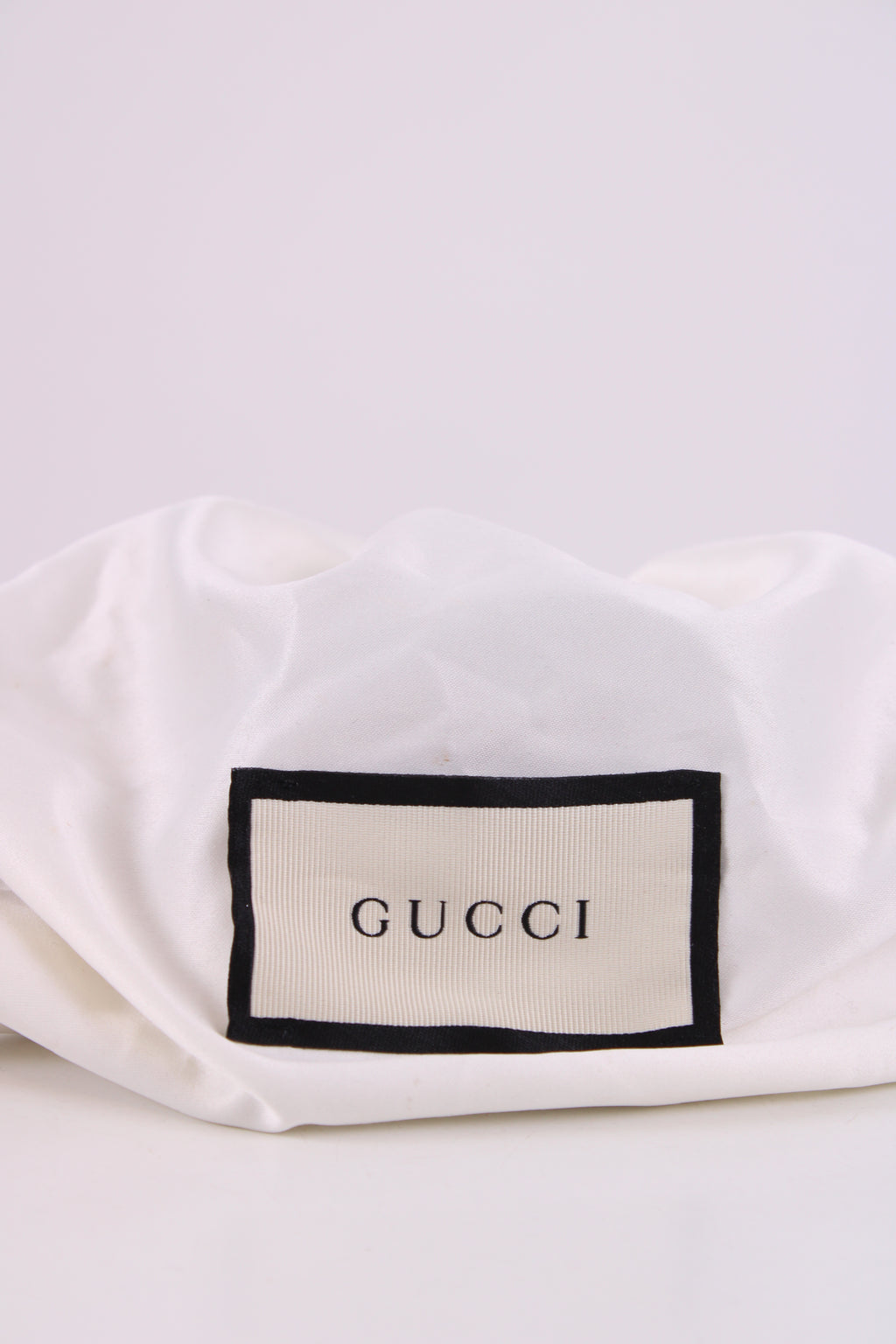 Gucci Embellished Bee Belt Navy/ Red 90