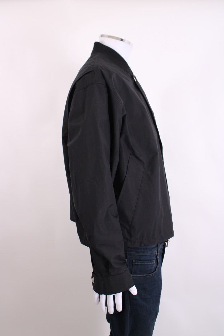 Ami Bomber Black L