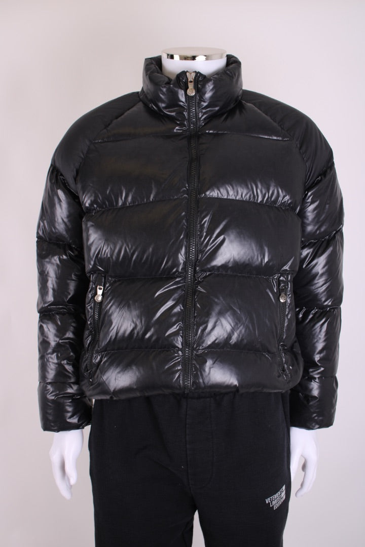 Pyrenex Padded Jacket Black L