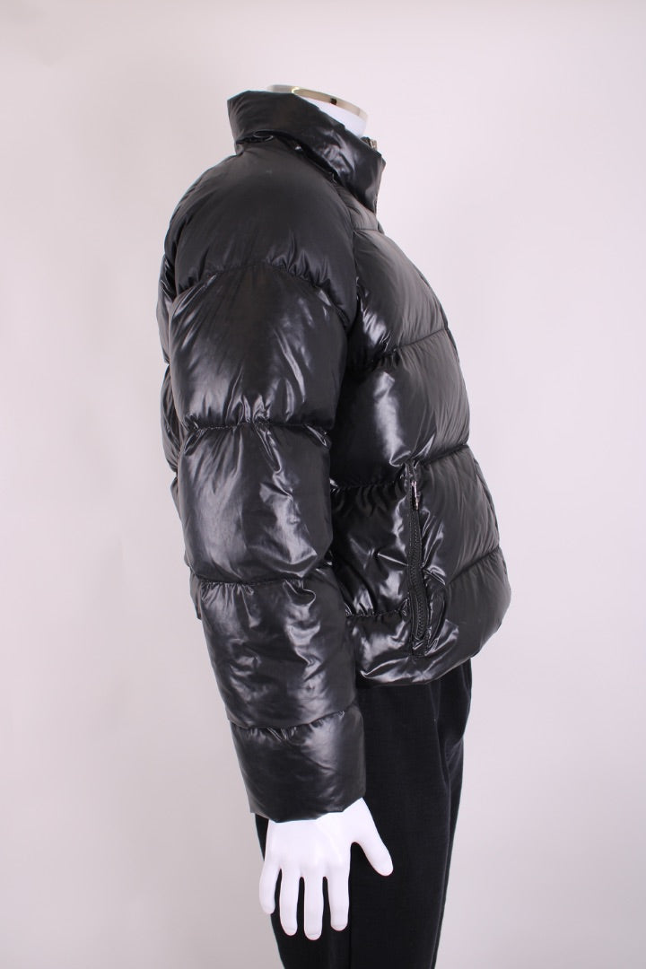 Pyrenex Padded Jacket Black L