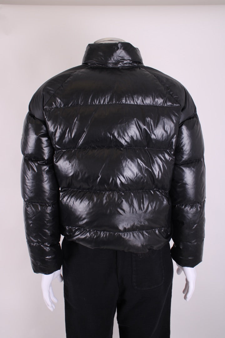 Pyrenex Padded Jacket Black L