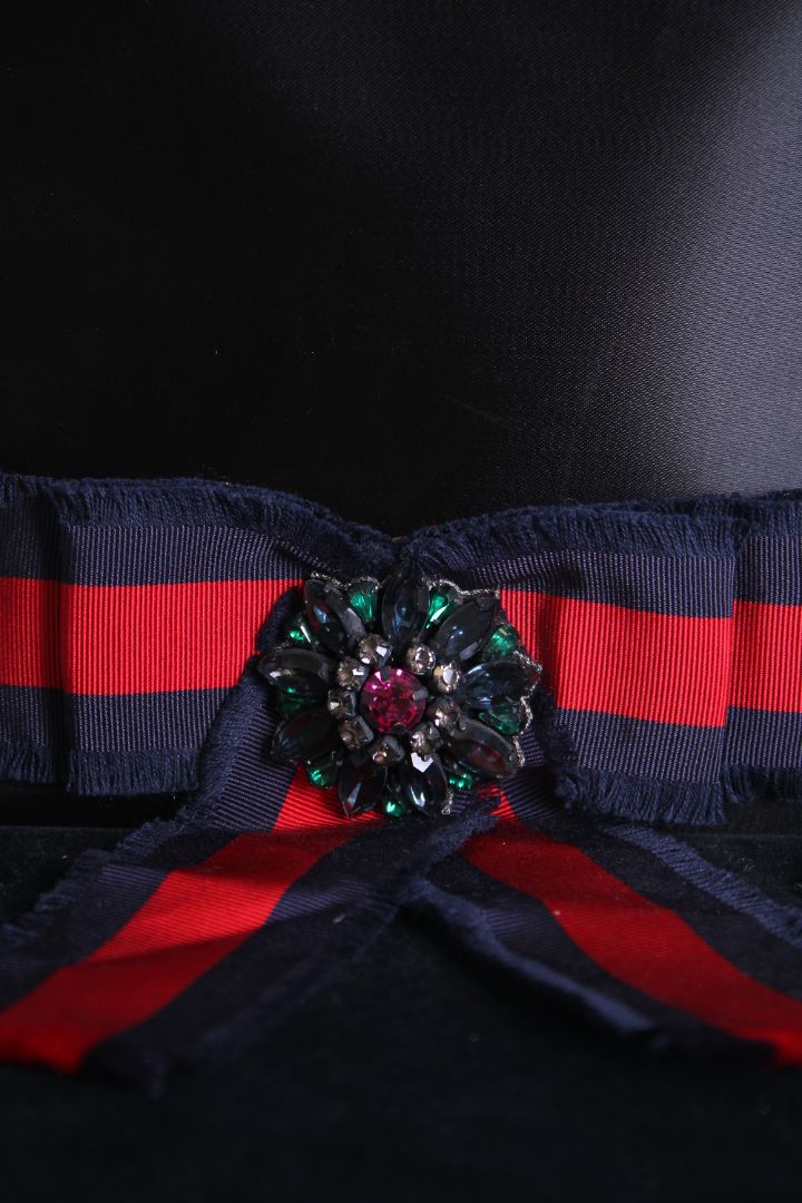 Gucci Brooch