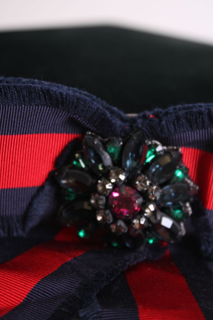 Gucci Brooch