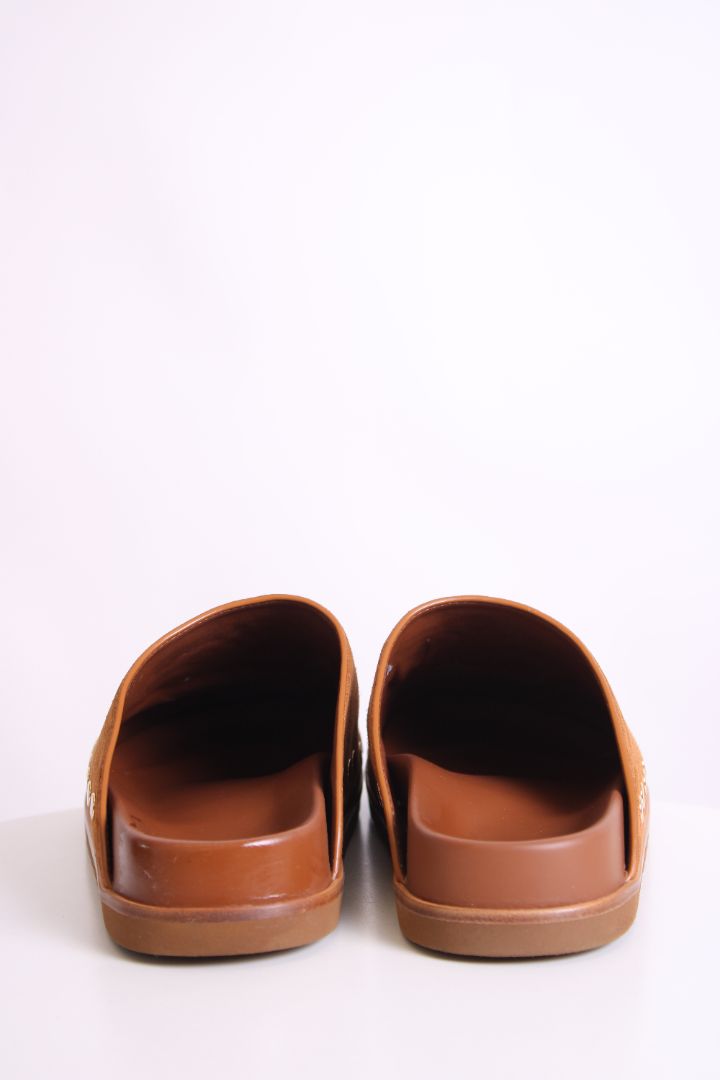 Celine Pitea Clog Cagnac 39