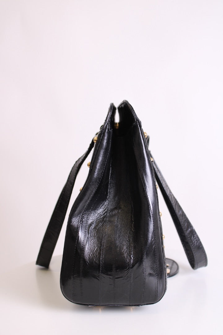 Dolce & Gabanna Handbag Black