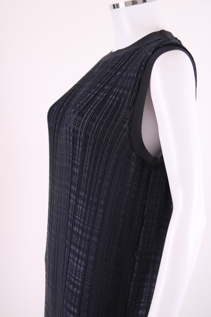 Reiss Dress Blue 12