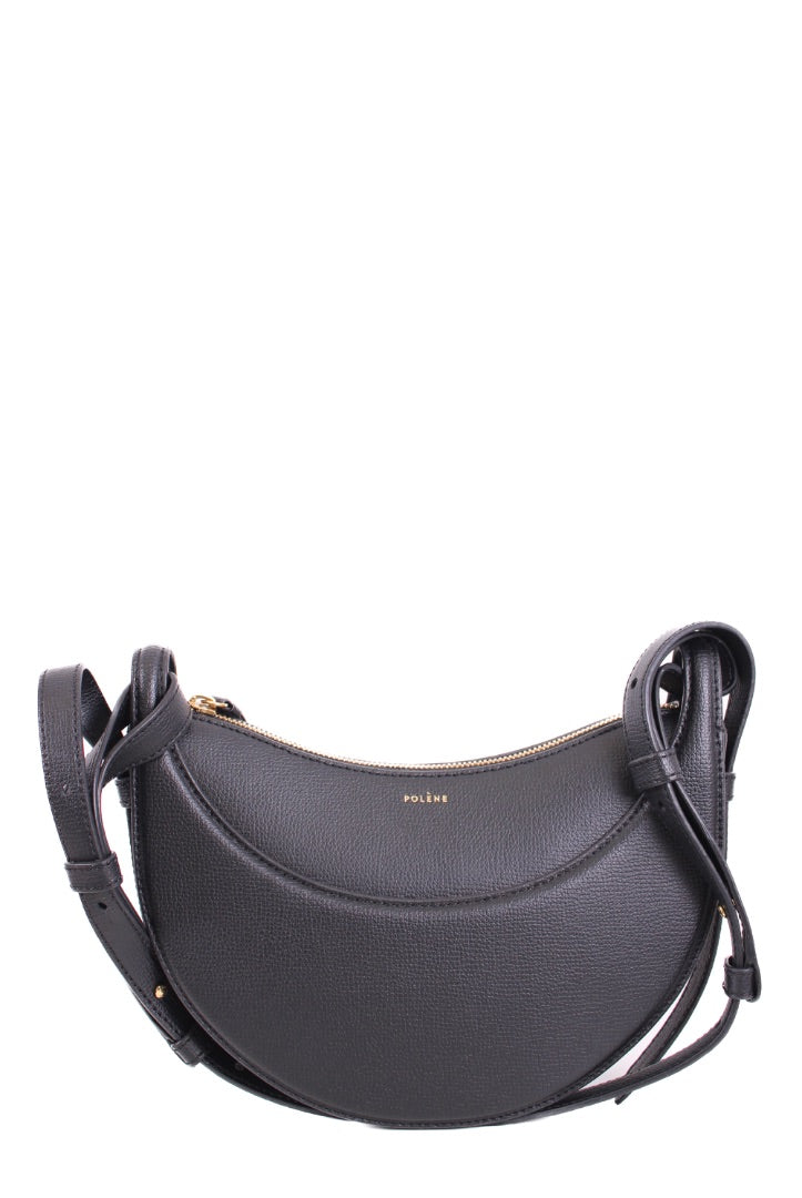 Polène Numero Dix Black
