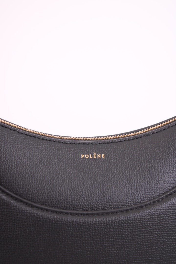 Polène Numero Dix Black