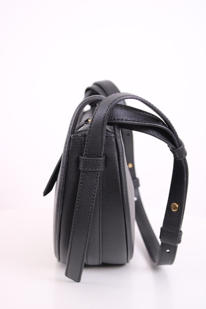 Polène Numero Dix Black