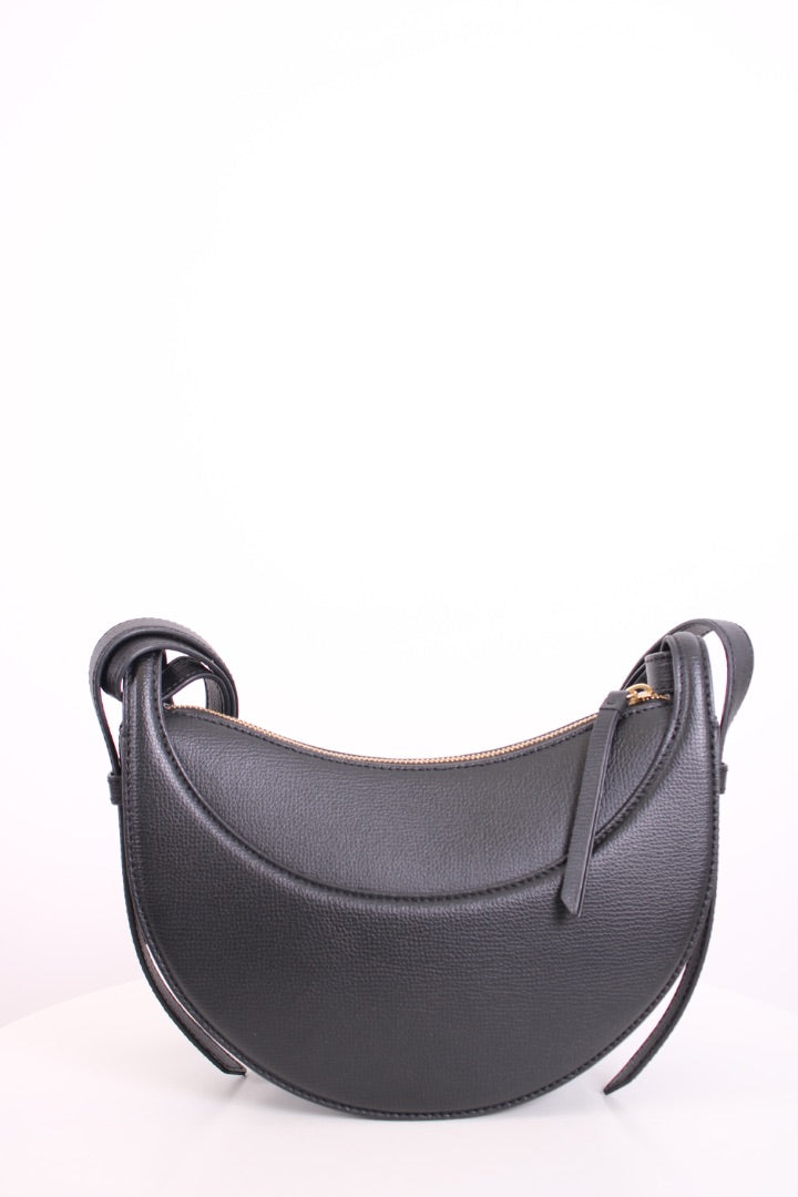 Polène Numero Dix Black