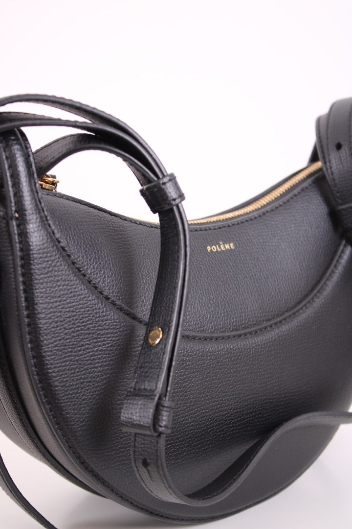 Polène Numero Dix Black