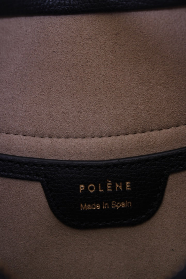 Polène Numero Dix Black