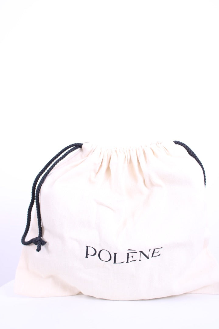 Polène Numero Dix Black