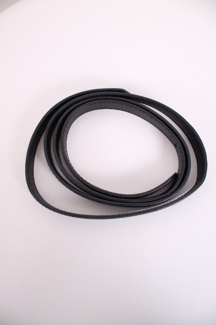 Polène Numero Dix Black