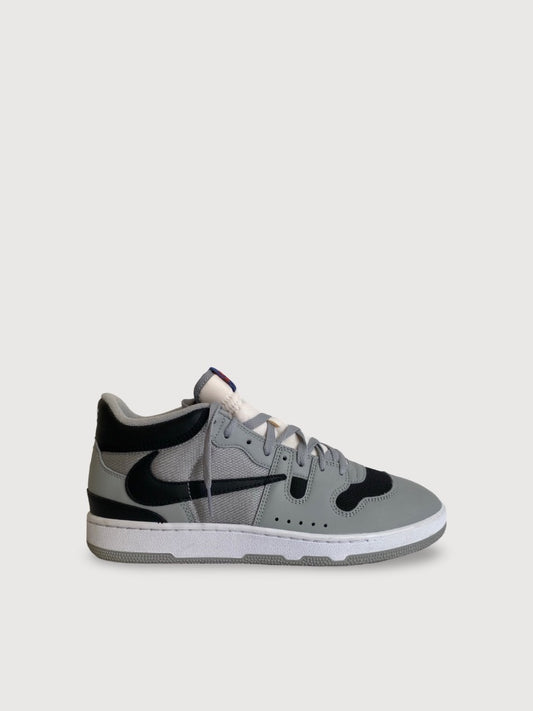 Grey Nike X Cactus Jack Trainers, UK 10