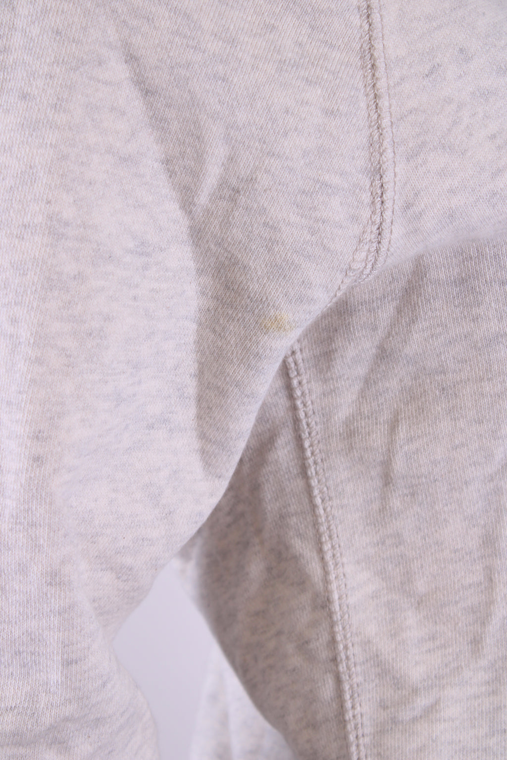 Isabel Marant Etoile Sweatshirt Grey S