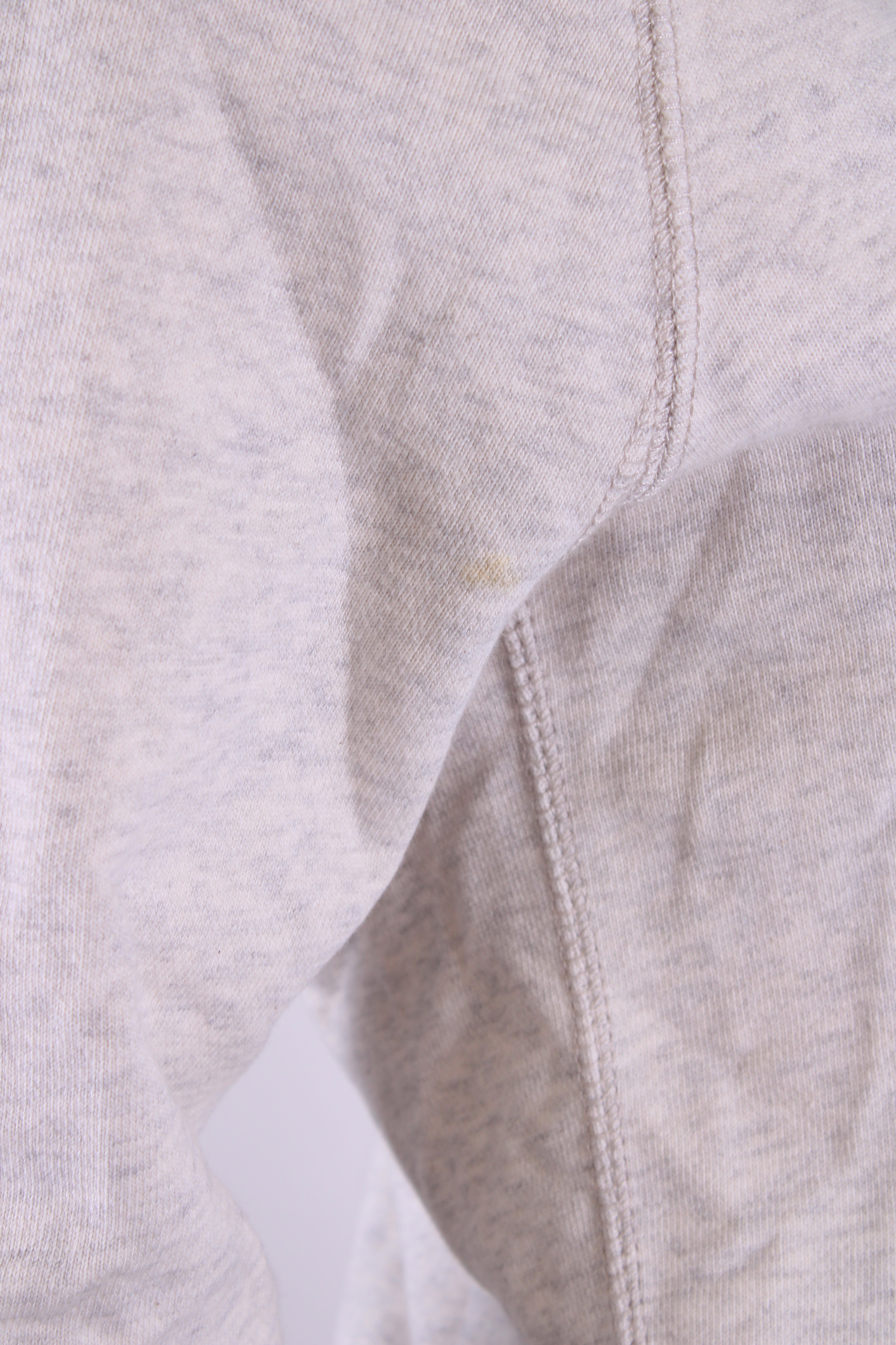 Isabel Marant Etoile Sweatshirt Grey S