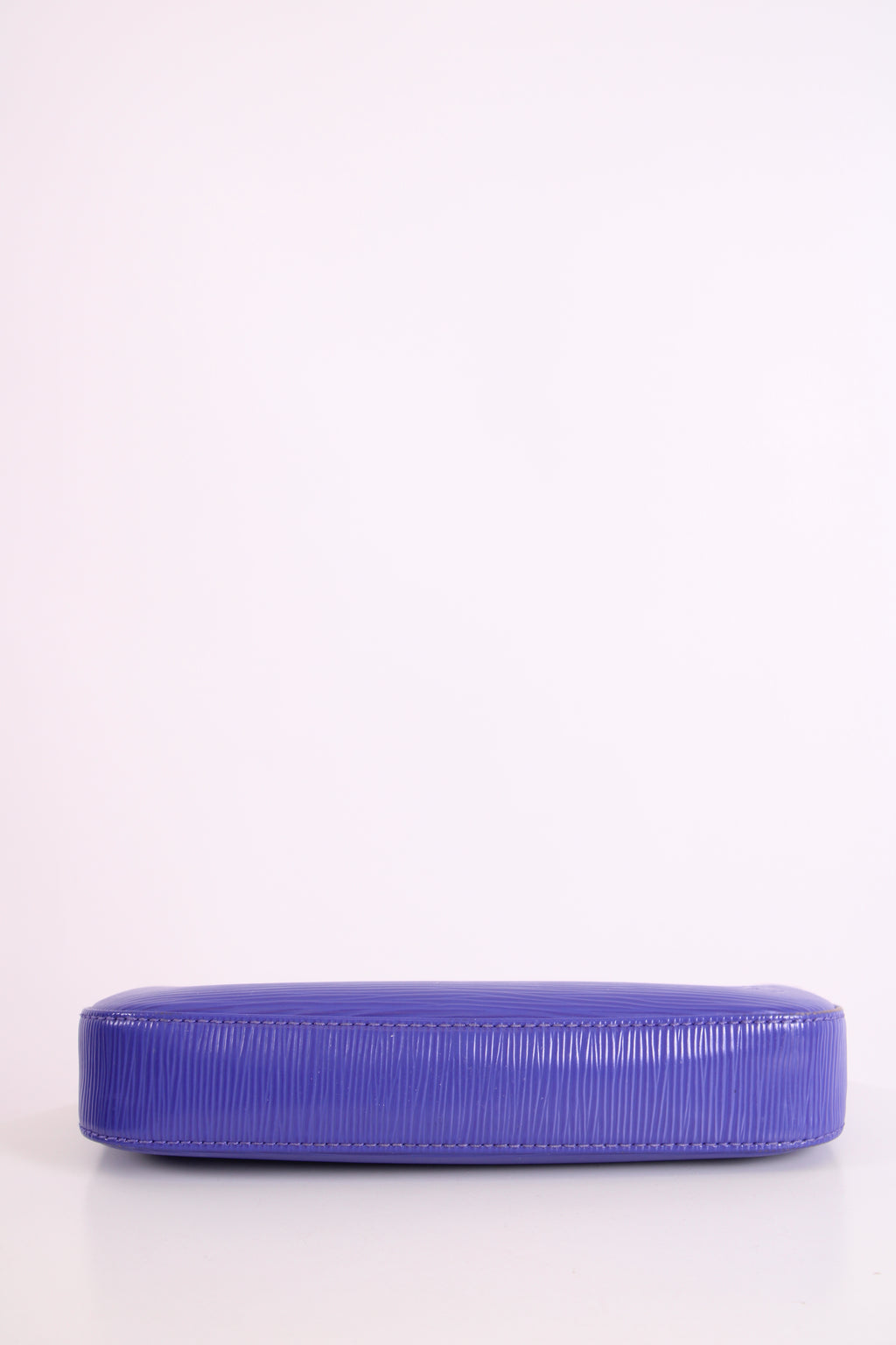 Louis Vuitton Pouchette Purple