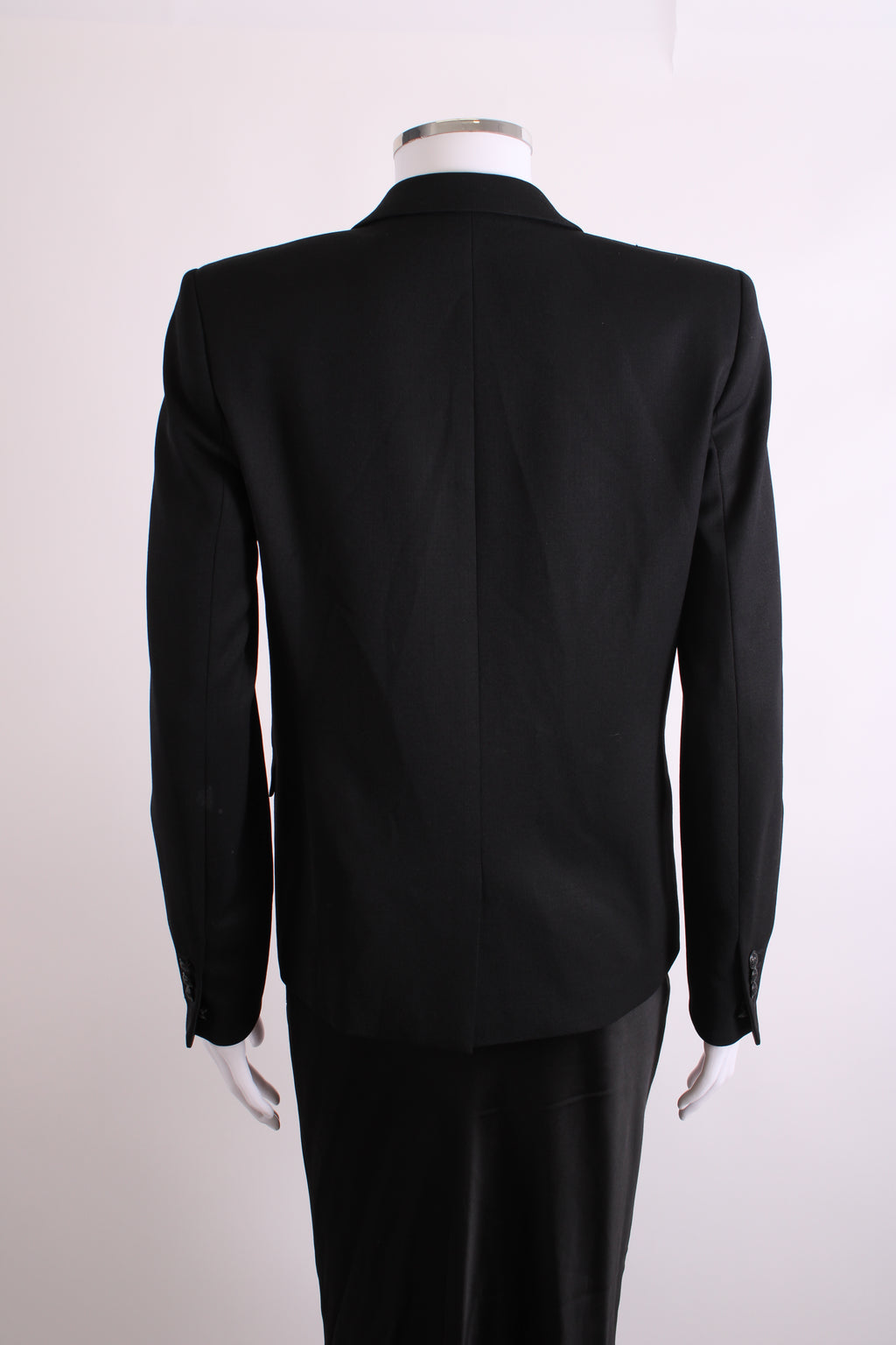The Kooples Blazer Black 38